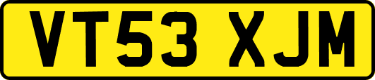 VT53XJM