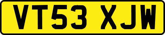 VT53XJW