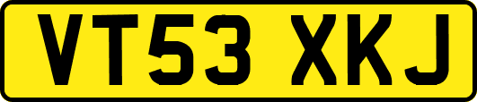 VT53XKJ