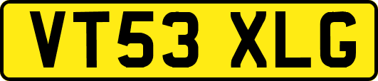 VT53XLG