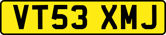 VT53XMJ