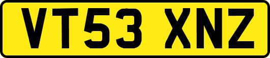 VT53XNZ