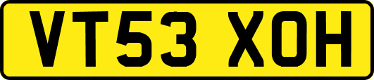 VT53XOH