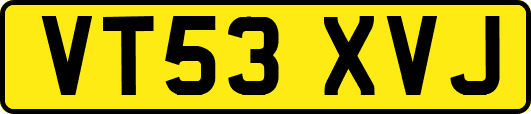 VT53XVJ