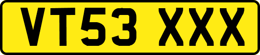 VT53XXX