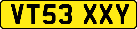 VT53XXY