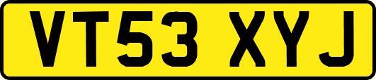VT53XYJ