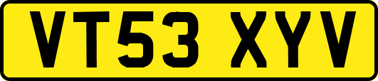 VT53XYV