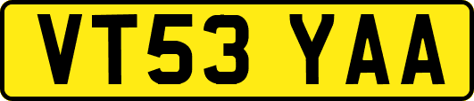VT53YAA