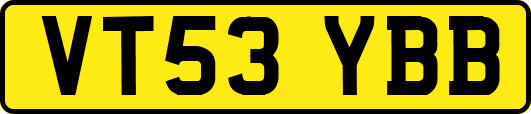VT53YBB