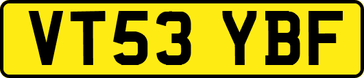 VT53YBF