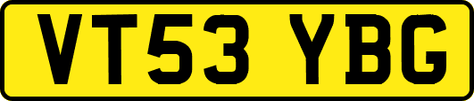 VT53YBG
