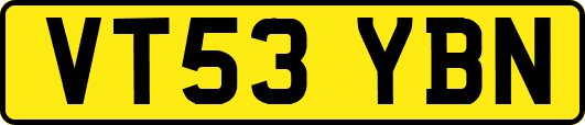 VT53YBN
