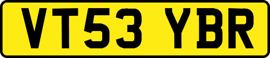 VT53YBR