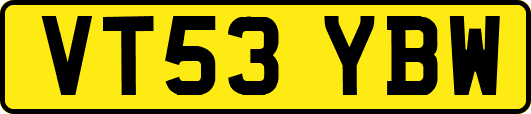VT53YBW