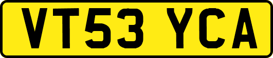 VT53YCA
