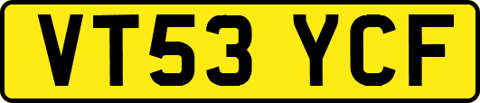 VT53YCF