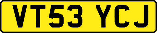 VT53YCJ