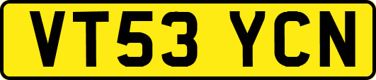 VT53YCN