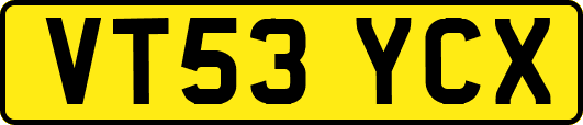 VT53YCX