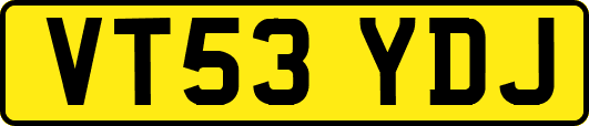 VT53YDJ