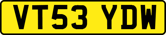 VT53YDW