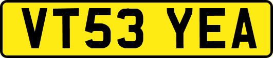 VT53YEA