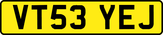 VT53YEJ