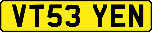 VT53YEN