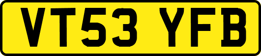 VT53YFB