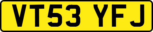 VT53YFJ
