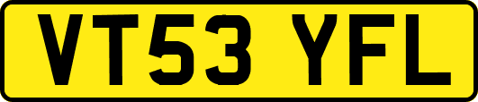 VT53YFL