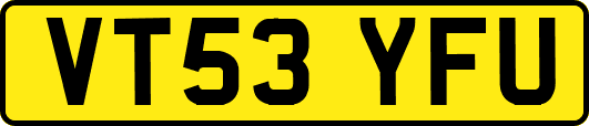 VT53YFU