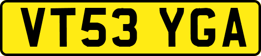 VT53YGA