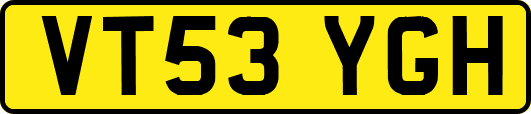 VT53YGH