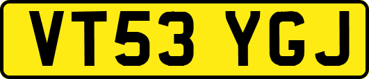 VT53YGJ