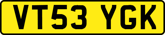 VT53YGK