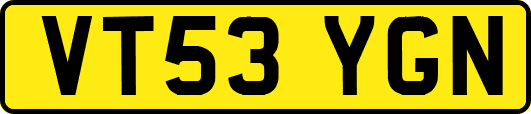 VT53YGN