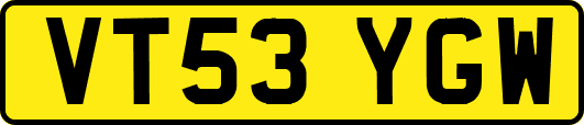 VT53YGW
