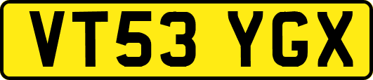 VT53YGX