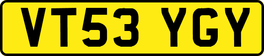 VT53YGY