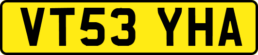 VT53YHA