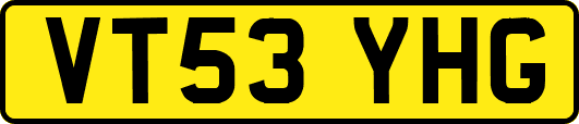 VT53YHG