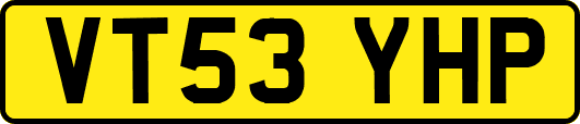 VT53YHP