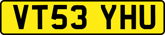 VT53YHU
