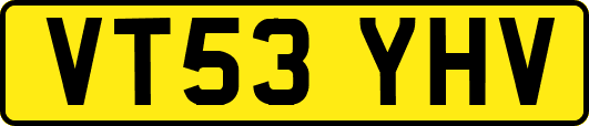 VT53YHV