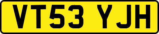 VT53YJH