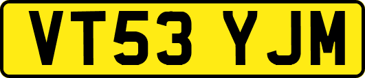 VT53YJM