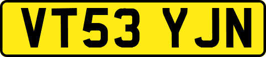 VT53YJN