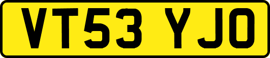 VT53YJO